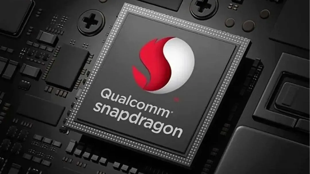 CEO Qualcomm hé lộ thời điểm ra mắt chip Snapdragon 8 Gen 2