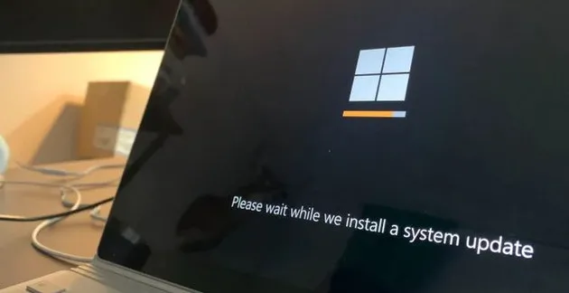 7 lý do nên gắn bó với Windows 10 thay vì nâng cấp lên Windows 11