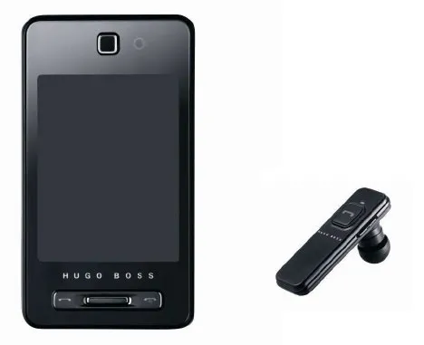 Bạn có còn nhớ TouchWiz của Samsung?