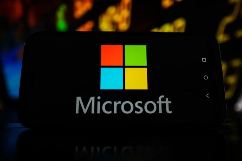 Windows 11 Pro sẽ yêu cầu tài khoản Microsoft và kết nối mạng để cài đặt