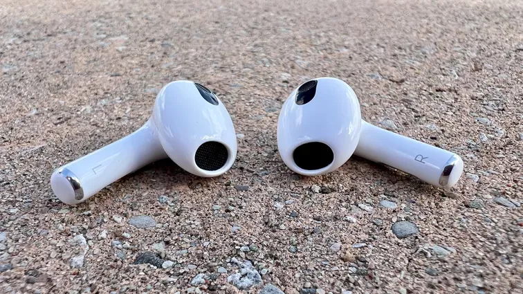 Sony LinkBuds – AirPods 3: Đâu là tai nghe mở tốt nhất cho bạn?