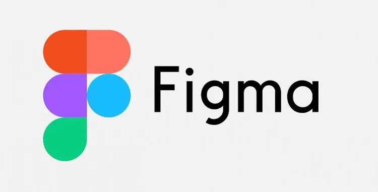 thumbnail - Figma là gì? Cách cài đặt và sử dụng Figma