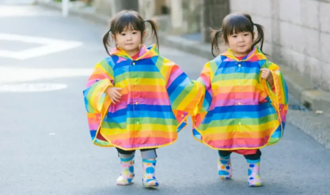 thumbnail - Chương trình truyền hình thực tế của Nhật Bản trên Netflix tạo làn sóng tranh cãi về nuôi dạy con cái