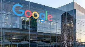 thumbnail - Google kiếm gần 40 tỷ USD doanh thu quảng cáo từ công cụ tìm kiếm