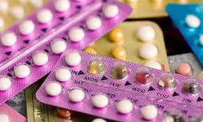 thumbnail - Đột phá mới trong nghiên cứu thuốc tránh thai cho phụ nữ