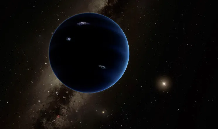 thumbnail - Mọi thứ bạn cần biết về hành tinh thứ 9 đầy bí ẩn của hệ Mặt trời