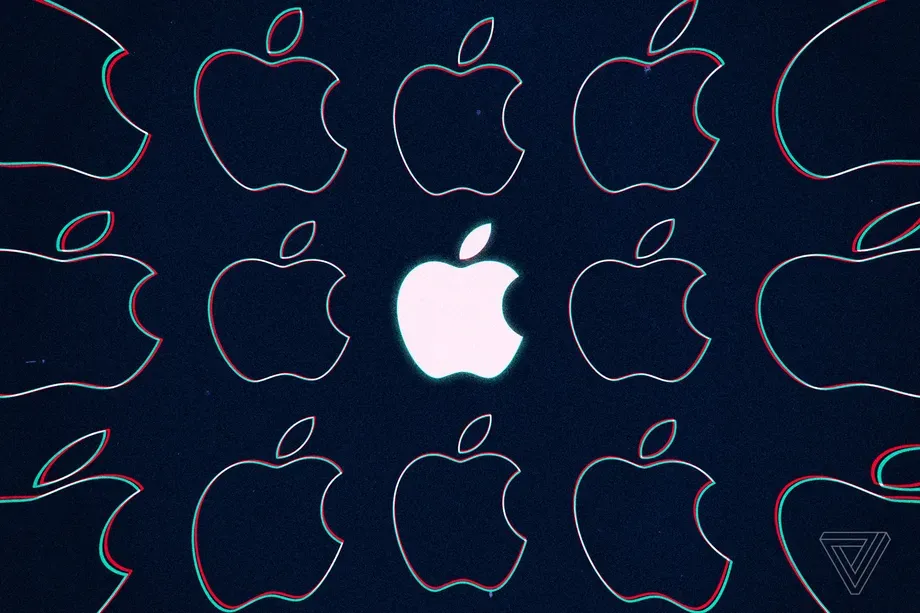 thumbnail - Tiền có bao giờ là đủ, Apple lên kế hoạch kiếm thêm hàng tỷ USD từ quảng cáo