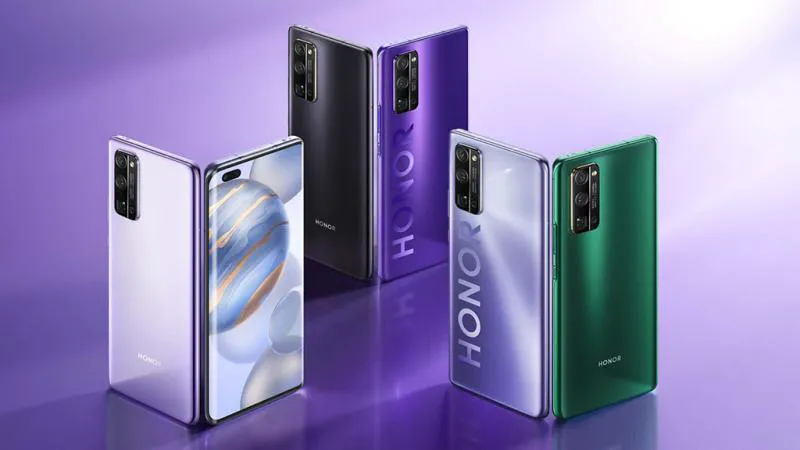 thumbnail - Honor có đủ sức để trở thành một Huawei thứ hai?