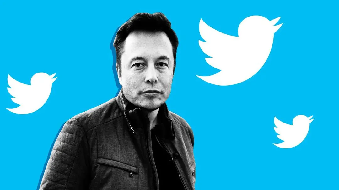 thumbnail - Elon Musk lại “lươn”: chưa mua Twitter chừng nào chưa xác định được số tài khoản giả mạo