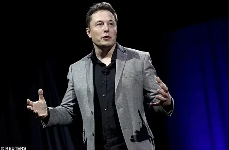 Elon Musk nói gì khi bị tố quấy rối tình dục từ năm 2016, trả 250.000 USD để dàn xếp?