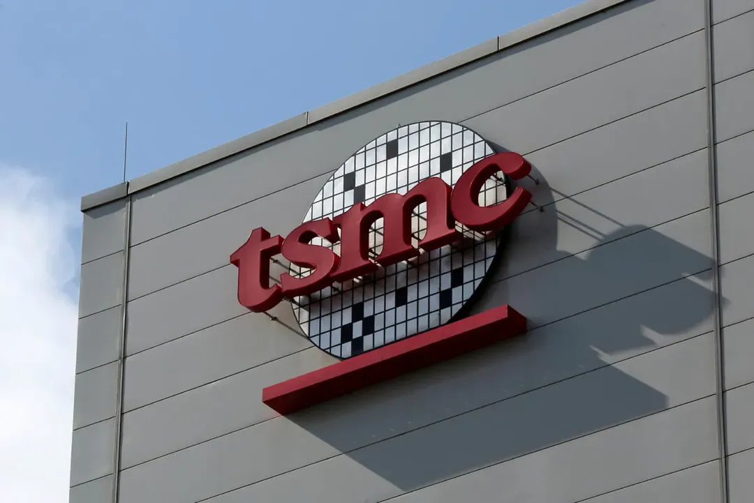TSMC sắp xây nhà máy chip nhiều tỷ đô tại Singapore