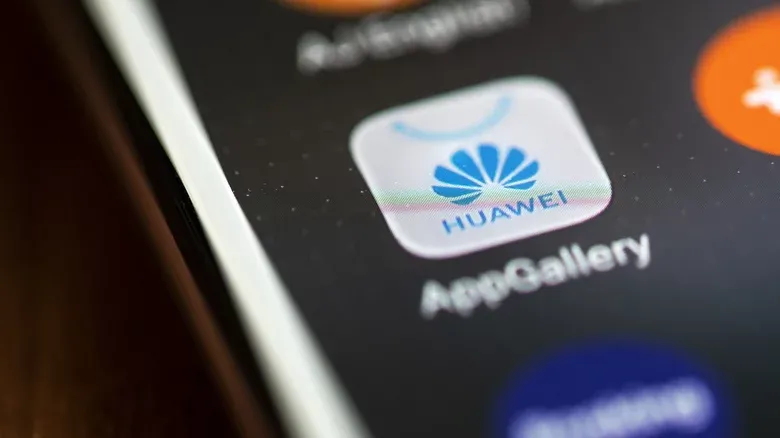 Lỗi này thì ai chẳng thích: AppGallery của Huawei có lỗ hổng cho tải ứng dụng mất phí thoải mái