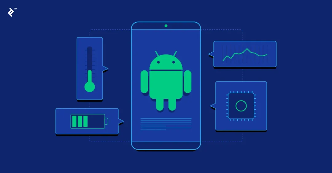Adaptive Charging đã tiết kiệm pin cho thiết bị Android của chúng ta ra sao?