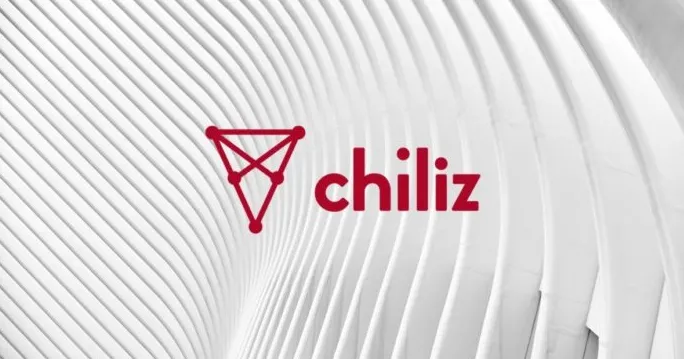 Chiliz nóng lên với thử nghiệm Scoville Chiliz Chain 2.0