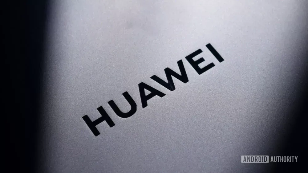 Huawei thì không được dùng Android, nhưng Android 13 lại dùng đến công nghệ do Huawei tạo ra?