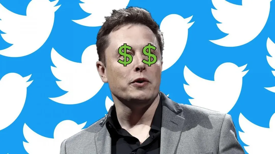 Elon Musk đã bổ sung đủ kinh phí để mua lại Twitter