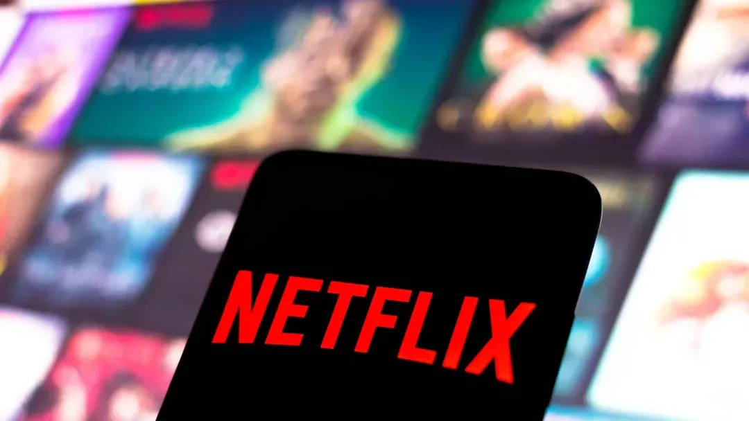 Kế hoạch thu phí chia sẻ mật khẩu của Netflix là một mớ hỗn độn