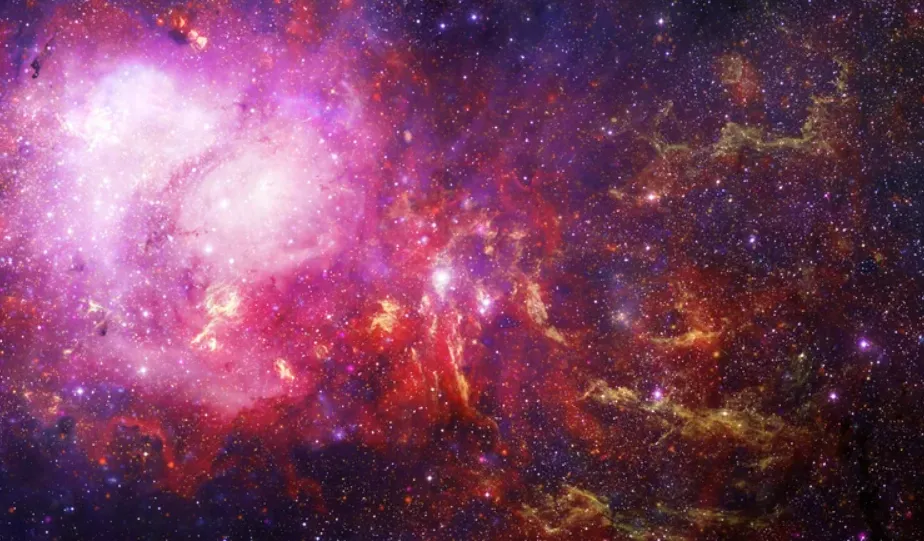 10 thí nghiệm vật lý đã thay đổi cách nhìn của chúng ta về vũ trụ (Phần cuối) 