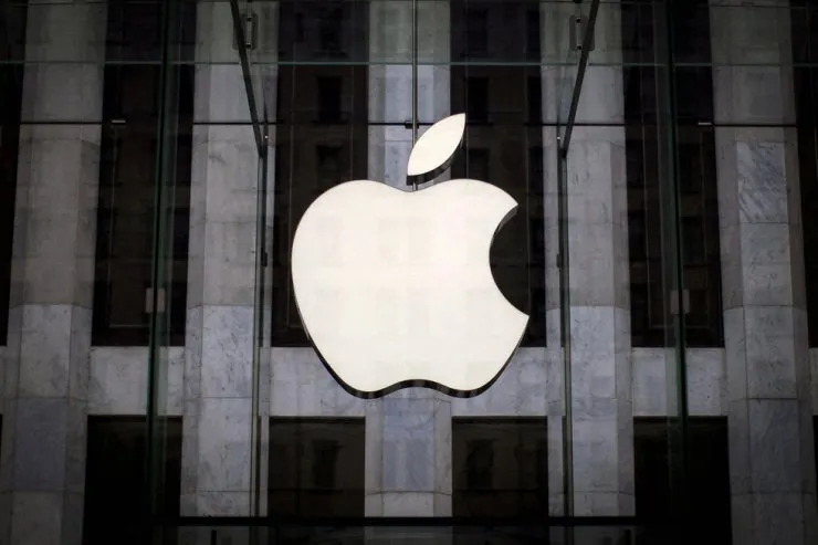 Apple "lươn lẹo" lách luật Hàn Quốc khi bị ép mở cửa cho dịch vụ thanh toán bên ngoài