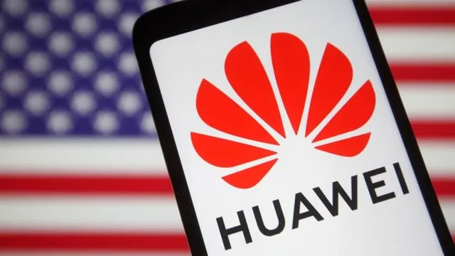 Thư nội bộ gửi nhân viên của nhà sáng lập Huawei bị lộ trên mạng, tiết lộ tương lai bất ổn của Huawei
