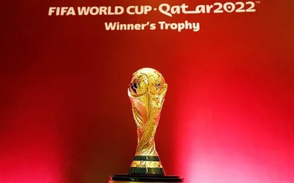thumbnail - Giá bản quyền World Cup 2022 là bao nhiêu?