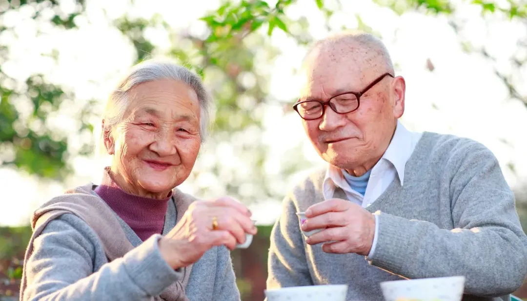 Bí ẩn tỷ lệ tử vong vì ung thư rất thấp của người Nhật: 3 món họ ăn rất ít còn người Việt lại nạp quá nhiều