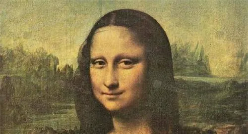 Vì sao nụ cười của nàng “Mona Lisa" khi phóng to 30 lần khiến cả thế giới kinh ngạc?
