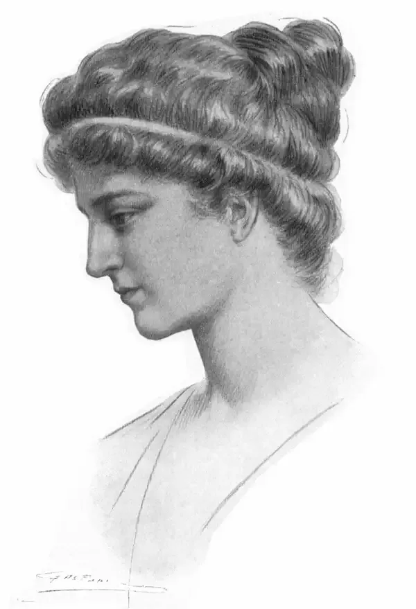 Hypatia - Cuộc sống huy hoàng và cái chết bị thảm của một nữ triết gia cổ đại