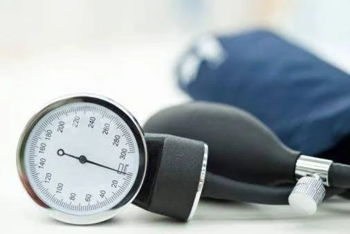 Tiêu chuẩn huyết áp mới đã được công bố, không còn là 120/80, bạn có thể muốn kiểm tra huyết áp bản thân