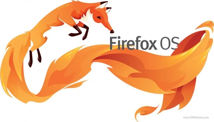 Nhìn lại Firefox OS: tham vọng di động của Mozilla nay chỉ còn là đống tro tàn
