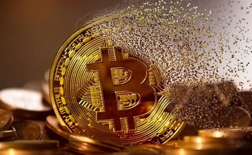 Mỹ vừa thu giữ hơn 3 tỷ đô la Bitcoin bị đánh cắp, tiết lộ một bí mật kéo dài cả thập kỷ