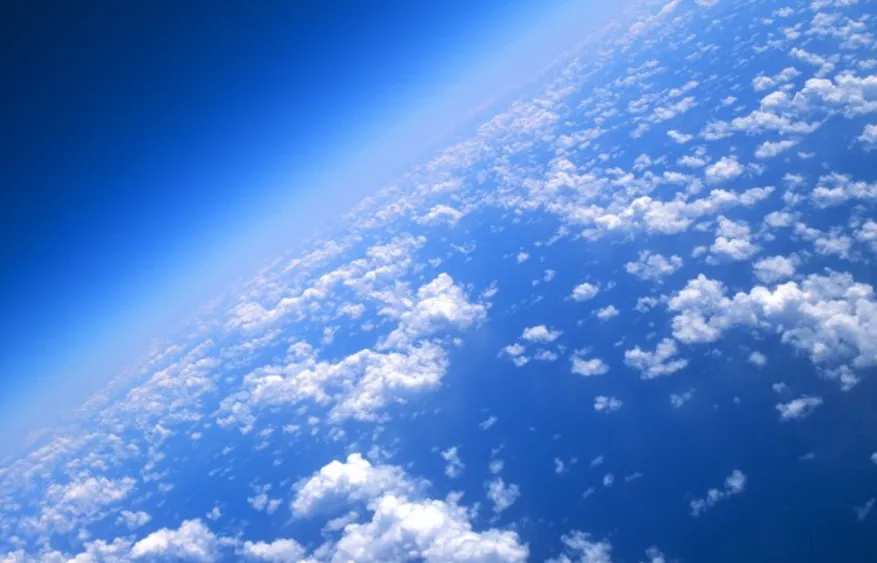Startup Mỹ gây tranh cãi khi muốn bơm lưu huỳnh vào khí quyển để hạ nhiệt toàn Trái Đất