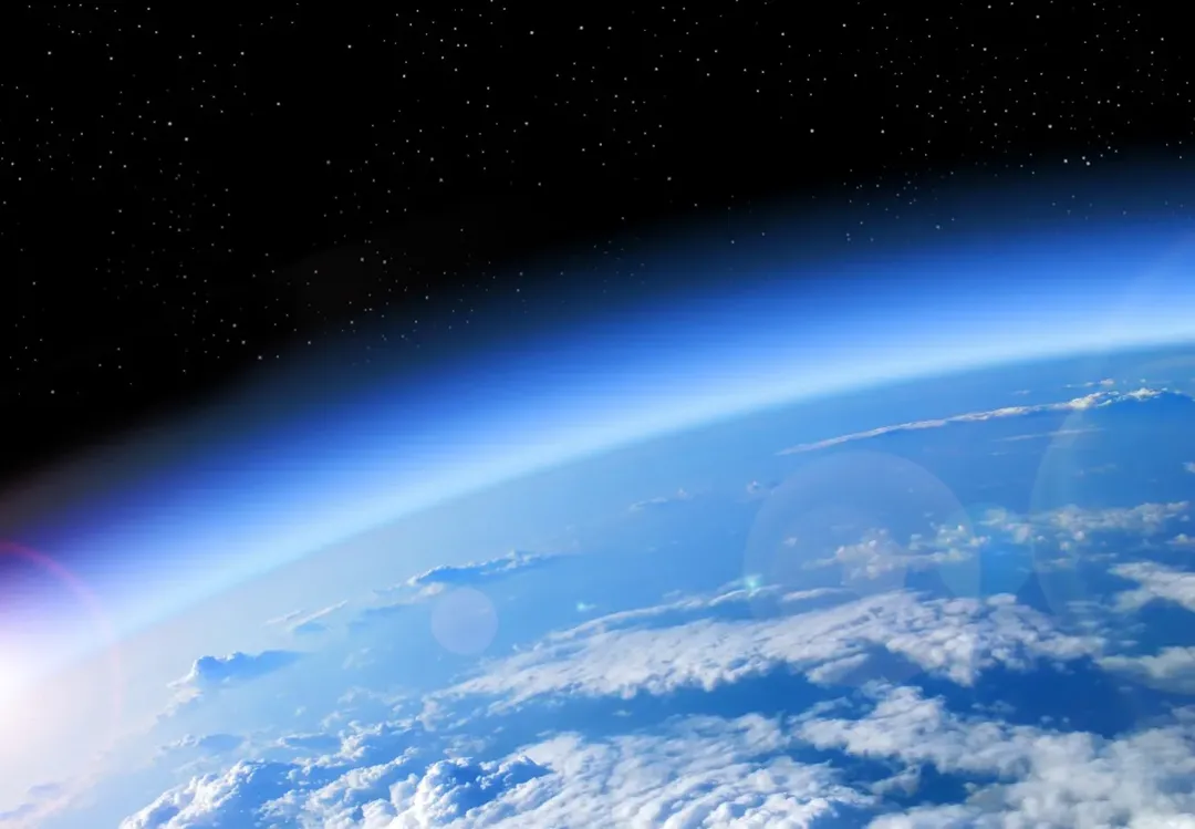 Tin vui đầu năm cho nhân loại: Tầng ozon sắp được phục hồi hoàn toàn