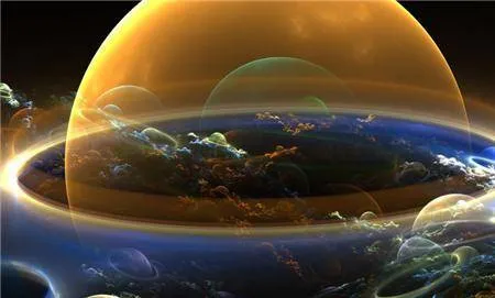 Điều gì sẽ xảy ra nếu mặt trời tiếp tục đến gần trái đất? 