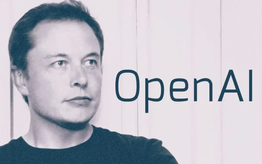 Mối quan hệ đặc biệt giữa Elon Musk và OpenAI - công ty tạo ra ChatGPT đang "làm mưa làm gió" toàn thế giới