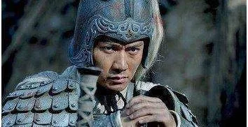Tam Quốc Diễn Nghĩa có nhiều tướng giỏi như vậy, tại sao Triệu Vân lại được yêu thích nhất?