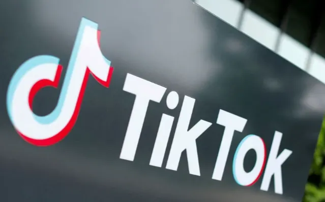 Những câu hỏi “dấm dớ” nghị sĩ Mỹ đặt ra cho CEO Tiktok