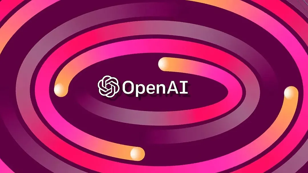 OpenAI treo thưởng tìm lỗi ChatGPT, phần thưởng tối đa đến 20.000 USD