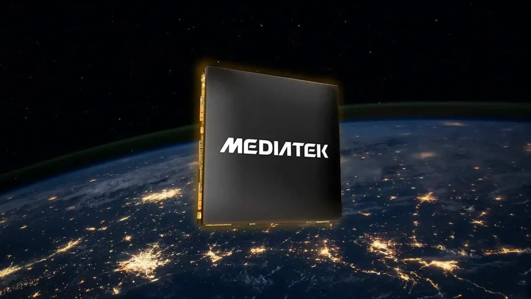 MediaTek tăng cường đẩy mạnh công nghệ kết nối vệ tinh 5G cho smartphone  