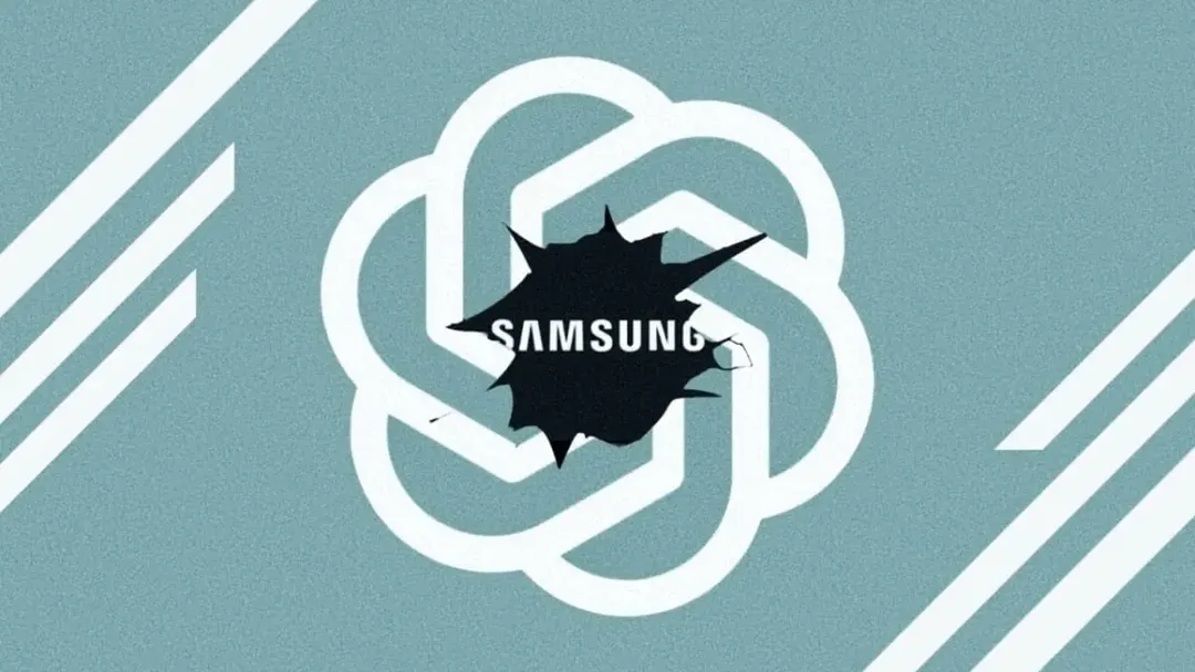 Bị lộ dữ liệu nội bộ nhạy cảm, Samsung cấm ngay nhân viên dùng ChatGPT