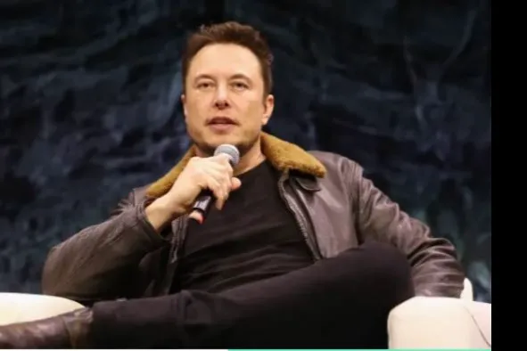 thumbnail - Elon Musk, người giàu thứ hai hành tinh lo lắng cho tương lai của 8 đứa con, đưa ra 2 lời khuyên cực thấm thía