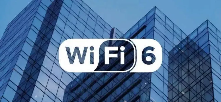Tôi thậm chí còn không hiểu Wi-Fi 6, vậy tại sao đã phải nghĩ về Wi-Fi 7?