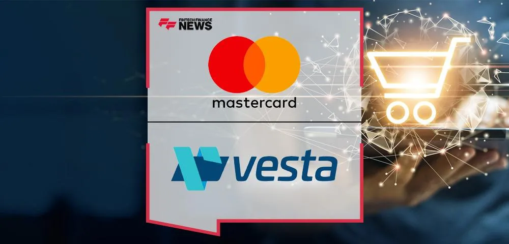 Mastercard tích hợp giải pháp Vesta vào cổng thanh toán online, đảm bảo bồi hoàn gian lận 100% cho doanh nghiệp thương mại điện tử