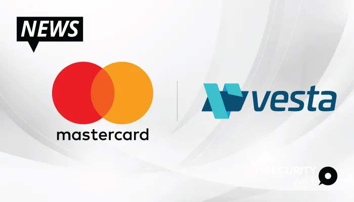 Mastercard tích hợp giải pháp Vesta vào cổng thanh toán online, đảm bảo bồi hoàn gian lận 100% cho doanh nghiệp thương mại điện tử