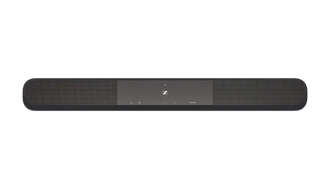 Sennheiser tung 2 mẫu loa cao cấp mới tại Việt Nam: AMBEO Soundbar Plus và AMBEO Sub, giá “chỉ từ” 19,99 triệu đồng