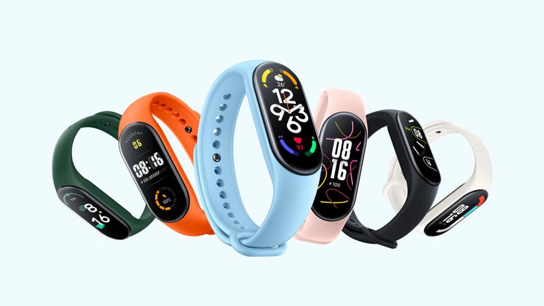 Xiaomi tung ưu đãi tháng 7 lên đến 50% cho loạt sản phẩm gia dụng và Nhà thông minh tại Việt Nam