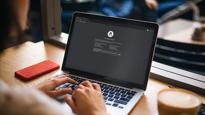 Trình duyệt web ẩn danh có thực sự ẩn danh như chúng ta tưởng?