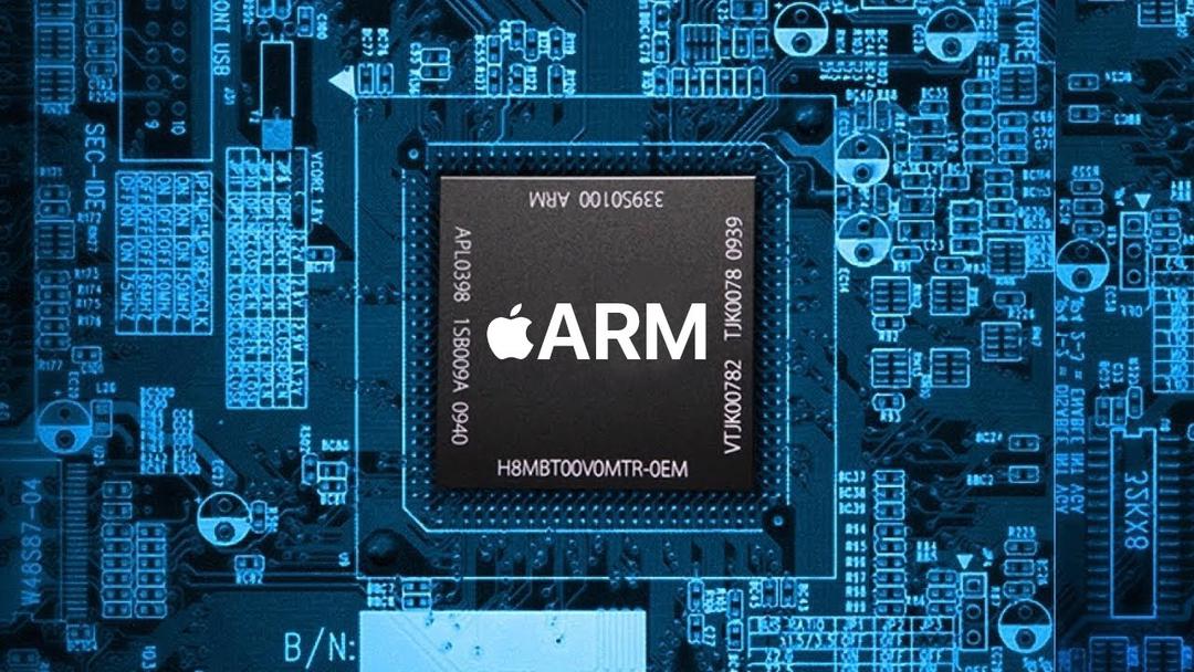 Apple trả tiền bản quyền thiết kế chip cho mỗi thiết bị bán ra chỉ ngang… 2 cốc trà đá