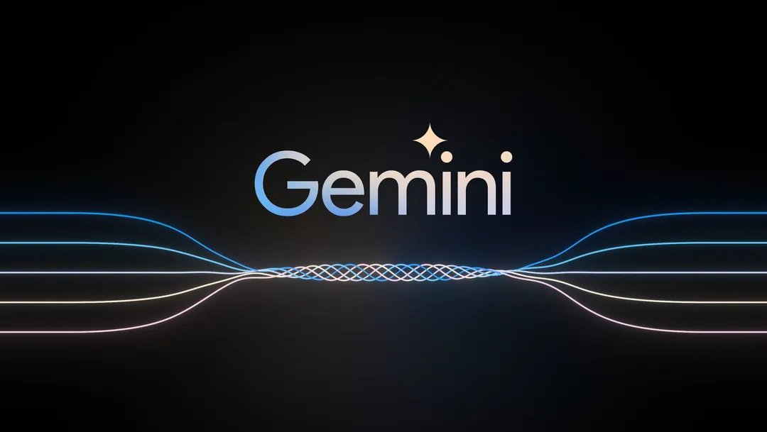Google đưa AI Gemini vào doanh nghiệp và tổ chức toàn cầu, hứa hẹn tạo đột phá lớn
