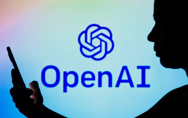 Đấu đá nội bộ xong, OpenAI có thể được định giá vượt 100 tỷ!
